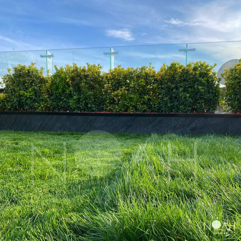 Personal amenajare gradini, gradinar,